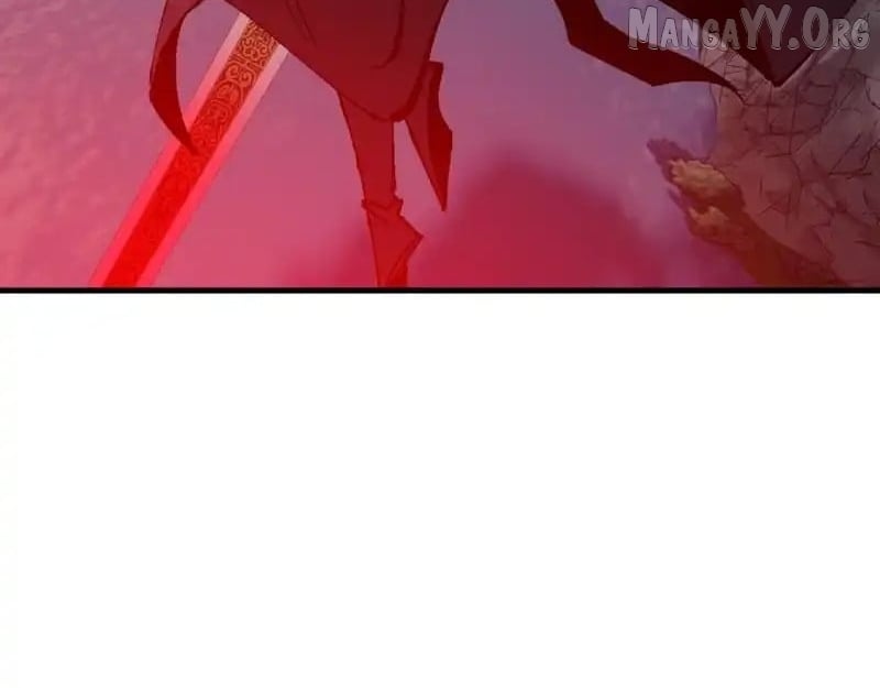 Master: This rebellious disciple is definitely not the Holy Son Chapter 159 - page 86